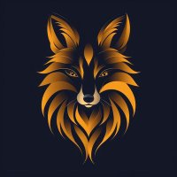 Sky Analyst 📡🛰