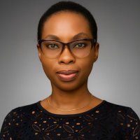 Adebisola Glory Adeleke