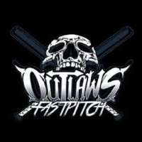 OHIO OUTLAWS PREMIER- HILL