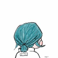 G for LingOrm 🇻🇳