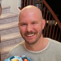 Austin Dudzinski, PharmD, BCACP