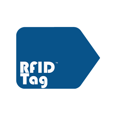 RFIDTag.com