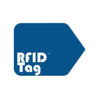 RFIDTag.com
