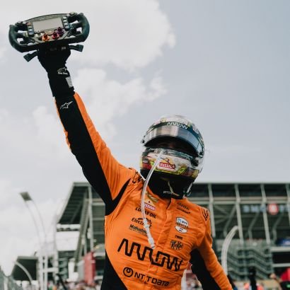 Dhruv | DankeSeb💙