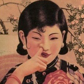 Nosepicker👃🏼✨