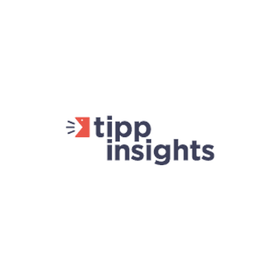 tippinsights