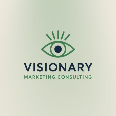Visionary Marketing Consulting