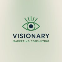 Visionary Marketing Consulting