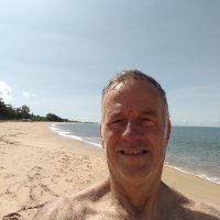 Cristián de la Fuente