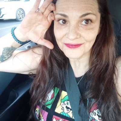 Andy Mesa-Campbell Monardes