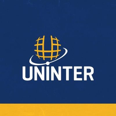 UNINTER SUPERPOLO BOTAFOGO