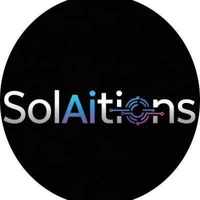 Solaitions.com