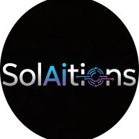 Solaitions.com