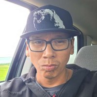 Matty P - World Series CHAMPS