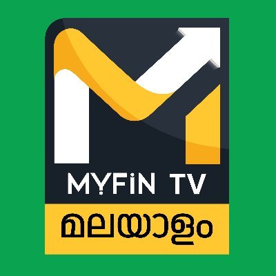 MyFin TV