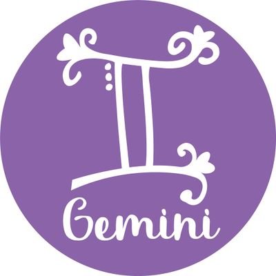 Gemini Publishing