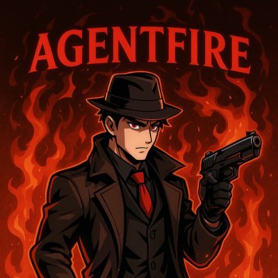 Agentfire