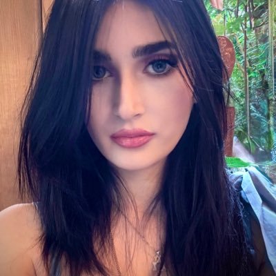 𝐍𝐢𝐨𝐡 𝐁𝐞𝐫𝐠 🇮🇷 ✡︎