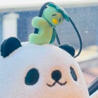 如月【ほかほか八宝菜　トム】