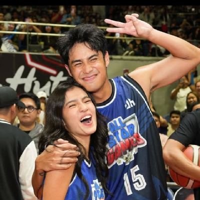 Marizzz ♥︎ DonBelle