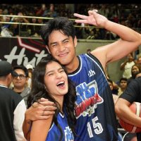 Marizzz ♥︎ DonBelle