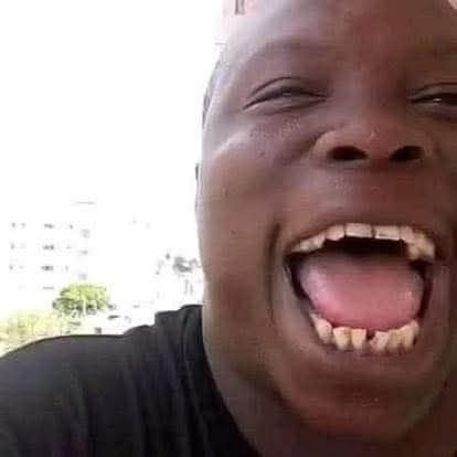 AGBOLANHOR OKAFOR BABATUNDE PENTAGON