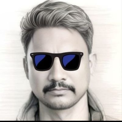 बड़े_भारत