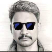 बड़े_भारत