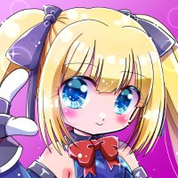 きろん -Skeb募集中-