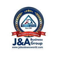 J&A Study Abroad & Migration