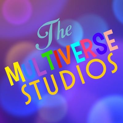 The Multi Studios