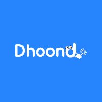 Dhoond.co