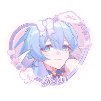 Kaomi 𓍢ִ໋🌷͙֒ ᰔᩚ