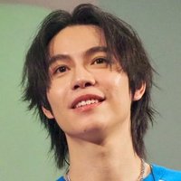 🧙🏻‍♀️Djoulf 🧡