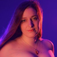 Julia ~Jayhan~ Handschin