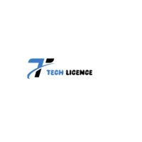 Techlicence