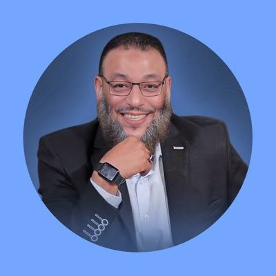 وليد إسماعيل ( الدافع )