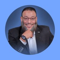 وليد إسماعيل ( الدافع )