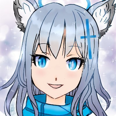 モーグヤマガタ/ゴッドハンド2600番。