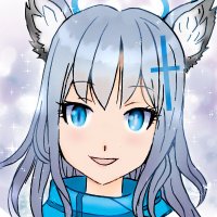 モーグヤマガタ/ゴッドハンド2600番。