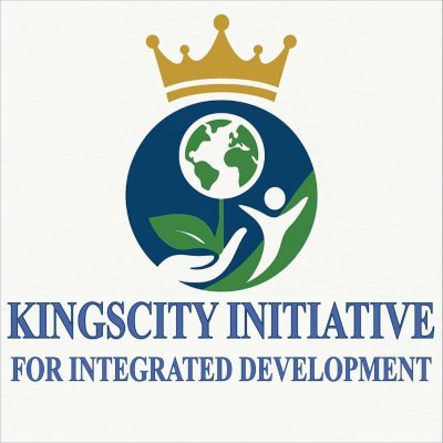 Kingscity Initiative for Integrated Development
