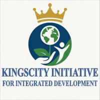 Kingscity Initiative for Integrated Development