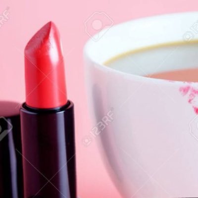 solo verita'!!! 🇵🇸