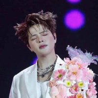 𝐥𝐥𝐲⁷⚡️