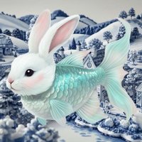 brachasha.sol 🇺🇲🇷🇺🇨🇳