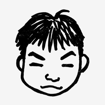 gomuta24(ごむた背番号24)