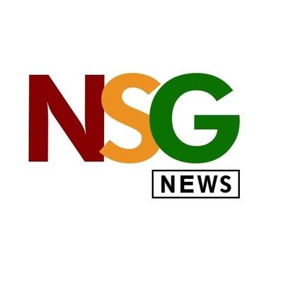 NSG News | Ghana