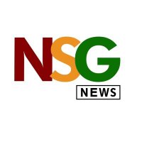 NSG News | Ghana