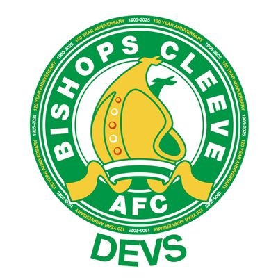 Bishops Cleeve Development
