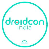 droidcon India 🇮🇳